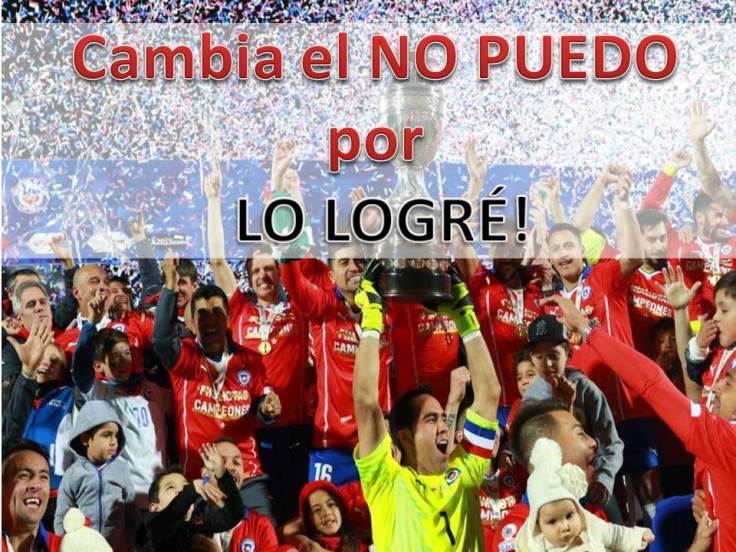 chile_campeones